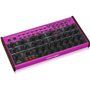 Piano Électronique Behringer 27001033