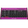 Piano Électronique Behringer 27001033