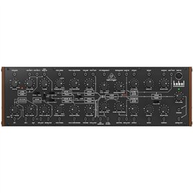 Piano Électronique Behringer 27001038