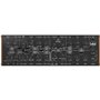 Piano Électronique Behringer 27001038