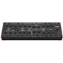 Piano Électronique Behringer 27001038