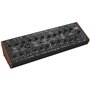 Piano Électronique Behringer 27001038