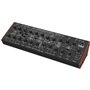 Piano Électronique Behringer 27001038