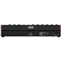 Piano Électronique Behringer 27001038