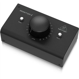 Graveur externe Behringer 27000645
