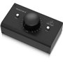 Graveur externe Behringer 27000645