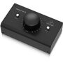 Graveur externe Behringer 27000645