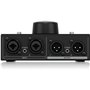 Graveur externe Behringer 27000645