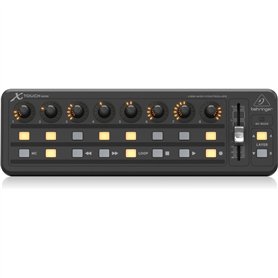 Piano Électronique Behringer 27000457