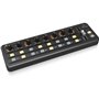 Piano Électronique Behringer 27000457