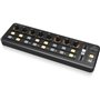 Piano Électronique Behringer 27000457