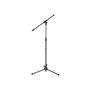 Support réglable Behringer 000-EKV00-00010