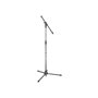 Support réglable Behringer 000-EKV00-00010