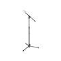 Support réglable Behringer 000-EKV00-00010
