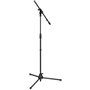 Support réglable Behringer 000-EKV00-00010