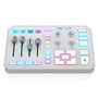 Table de DJ TC Helicon 35000059