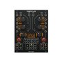 Piano Électronique Behringer 27001024