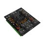 Piano Électronique Behringer 27001024