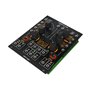 Piano Électronique Behringer 27001024