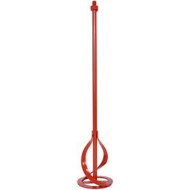 Connex COX782400 Malaxeur Uni M 14 120 mm 590 mm 30 kg
