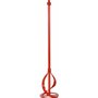 Connex COX782400 Malaxeur Uni M 14 120 mm 590 mm 30 kg