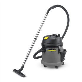 Karcher 1.428-509.0 NT 27/1 Aspirateur sec