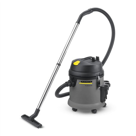 Karcher 1.428-509.0 NT 27/1 Aspirateur sec