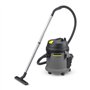 Karcher 1.428-509.0 NT 27/1 Aspirateur sec
