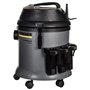 Karcher 1.428-509.0 NT 27/1 Aspirateur sec