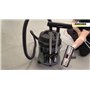 Karcher 1.428-509.0 NT 27/1 Aspirateur sec