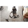 Karcher 1.428-509.0 NT 27/1 Aspirateur sec