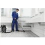 Karcher 1.428-509.0 NT 27/1 Aspirateur sec