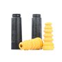 Meyle 100 740 0002 Kit de protection contre la poussière