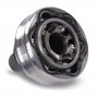 Kit de joint pour arbre de transmission Rotule original Meyle (100 498 0195) radseitig