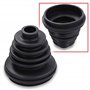 Kit de joint pour arbre de transmission Rotule original Meyle (100 498 0195) radseitig