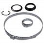 Kit de joint pour arbre de transmission Rotule original Meyle (100 498 0195) radseitig