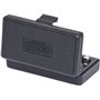 KS Tools 911.0106 Coffret augmentateurs/réducteurs - 6 pcs