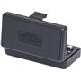 KS Tools 911.0106 Coffret augmentateurs/réducteurs - 6 pcs