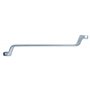 KS Tools 517.0815 Classic Clé polygonale à double