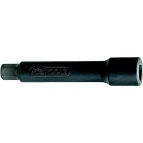 KS Tools 150.9445 Embout pour coffret 150.9400 5 mm Nissan