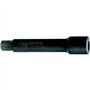 KS Tools 150.9445 Embout pour coffret 150.9400 5 mm Nissan
