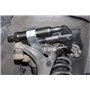 KS Tools - 670.0075 - Jeu d'extracteurs de vis de blocage avec vis hydraulique
