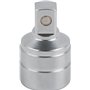 8 mm - En Chrome Vanadium