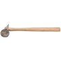 KS Tools 140.2109 marteau