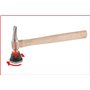 KS Tools 140.2109 marteau