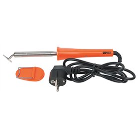 KS TOOLS fer à souder pour plastique