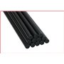 KS TOOLS fer à souder pour plastique