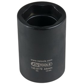 3/4" Douille pour rotules de Suspension pour PSA