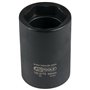 3/4" Douille pour rotules de Suspension pour PSA