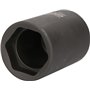 44 mm